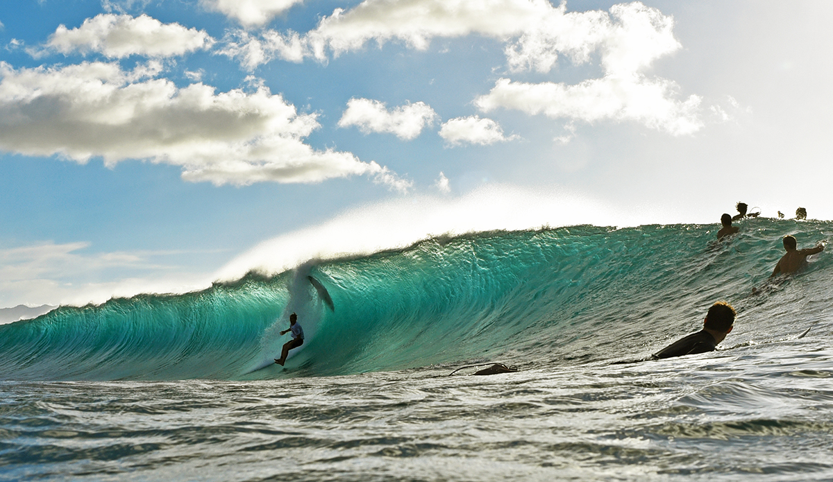 pipelinewipeout1