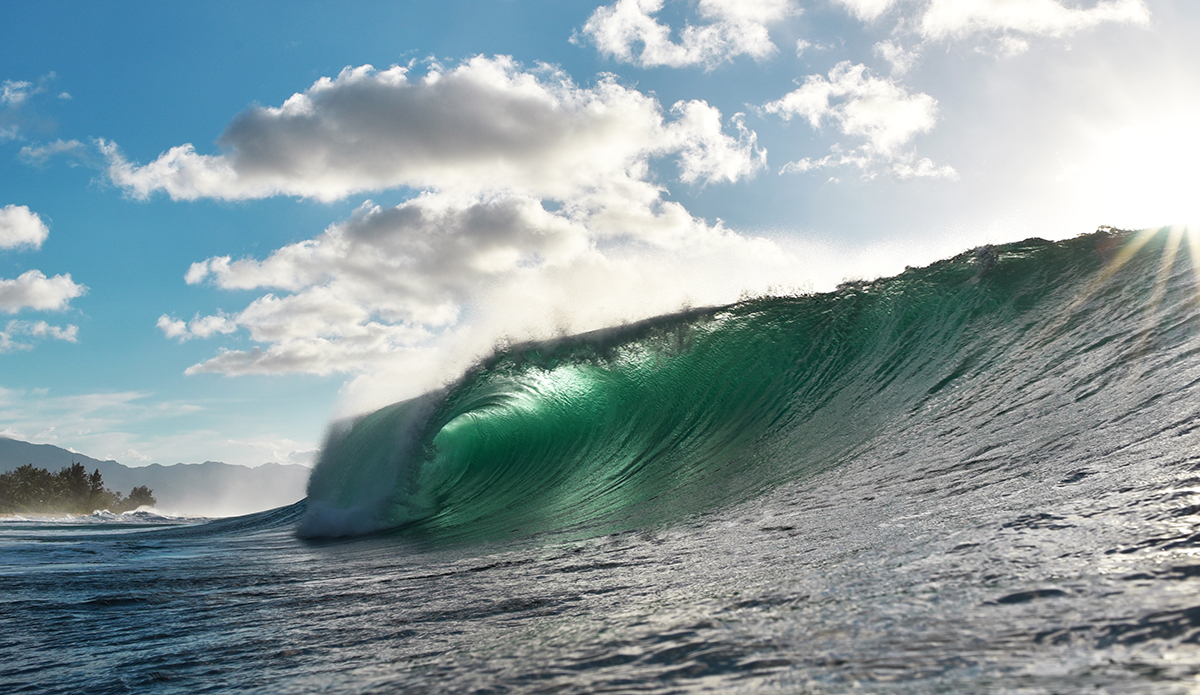 pipewave