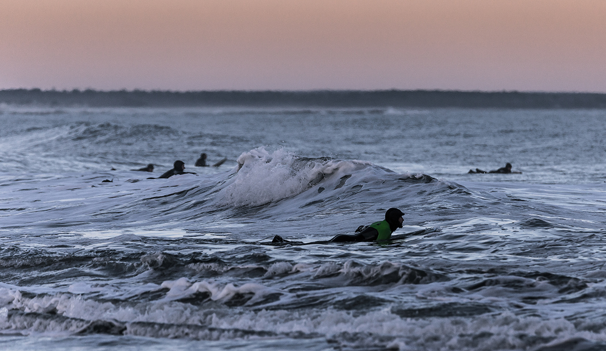 mainesurfers-1