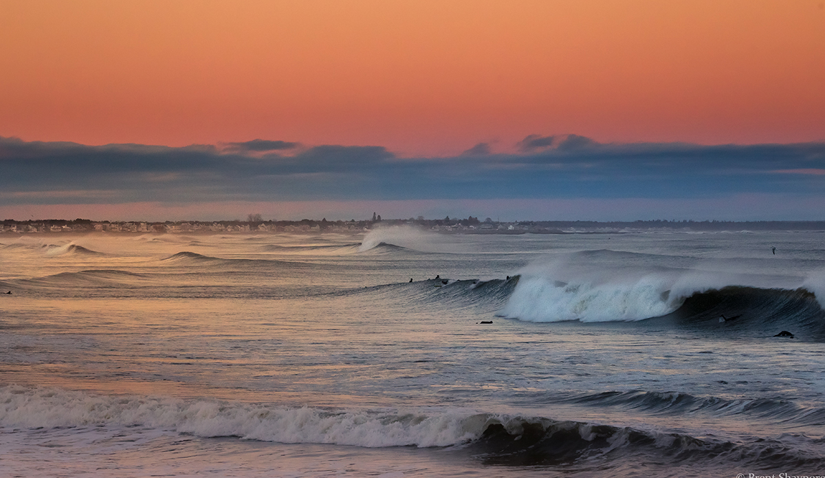 ogunquitsunsetsurf