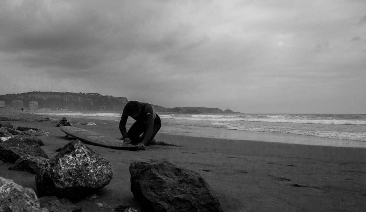 SONY DSC