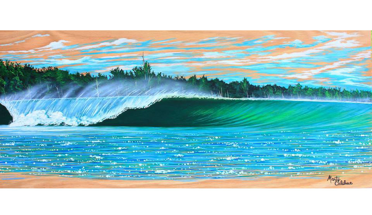 greenbush