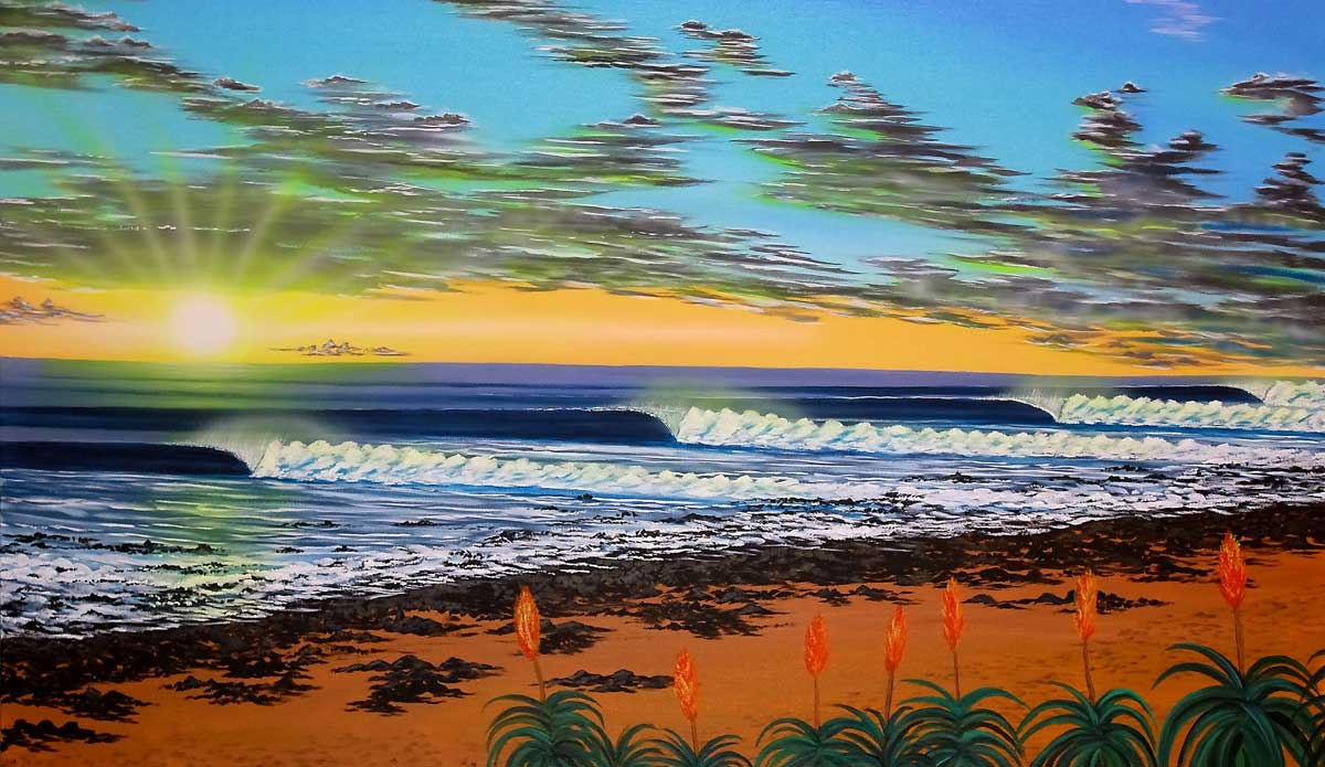 j-bay