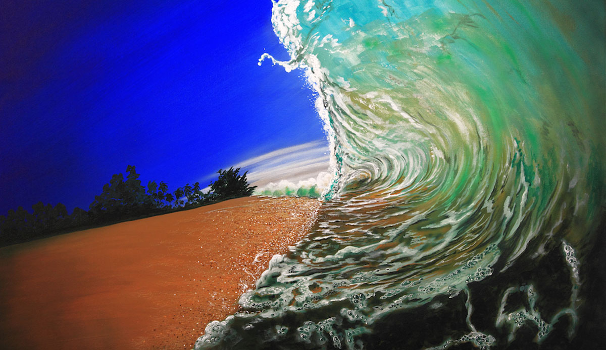 shore-pound-photo-by-robert-wills