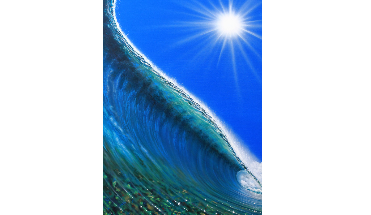 south-pacific-gem