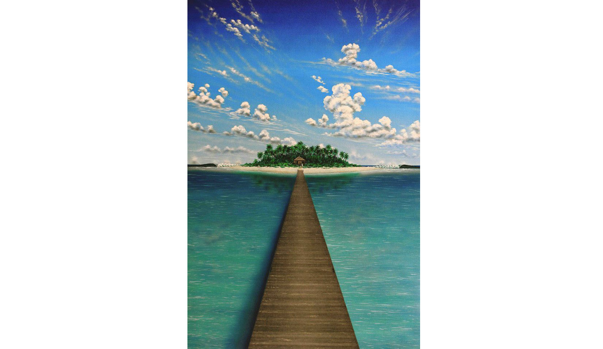 surfers-paradise