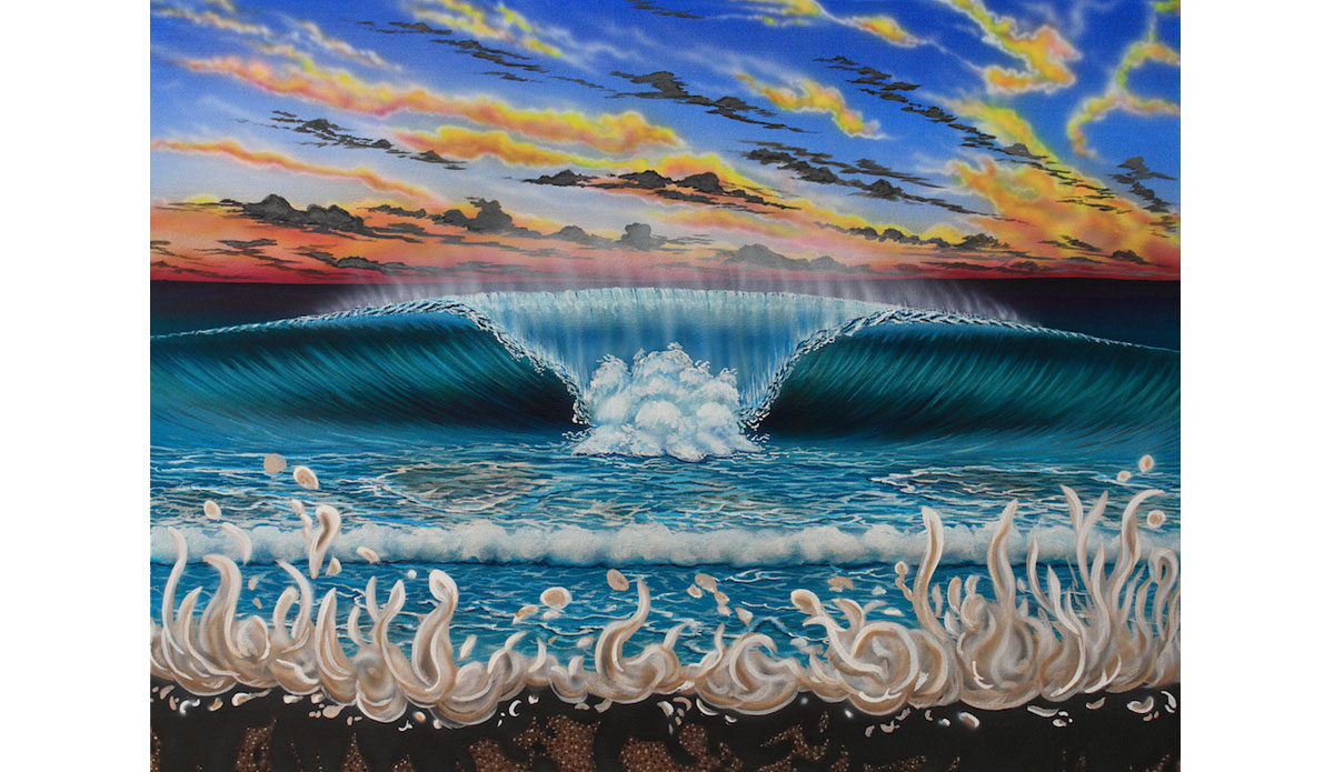 tidal-surge