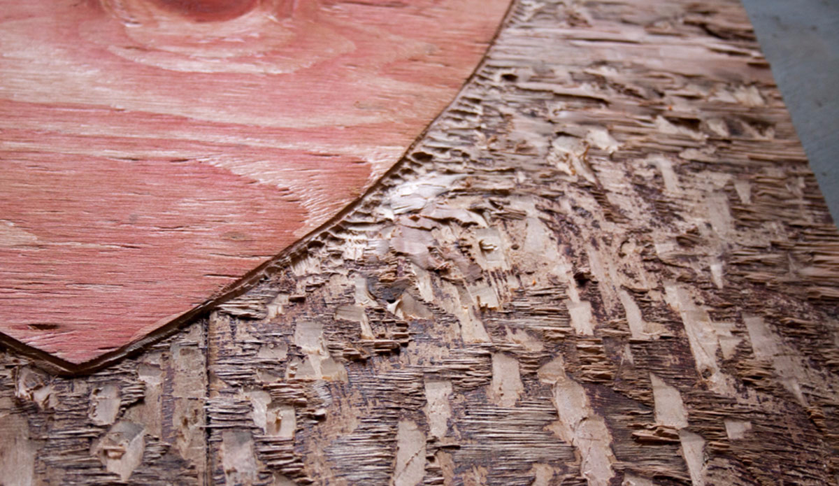 matthewallen_woodblock-3