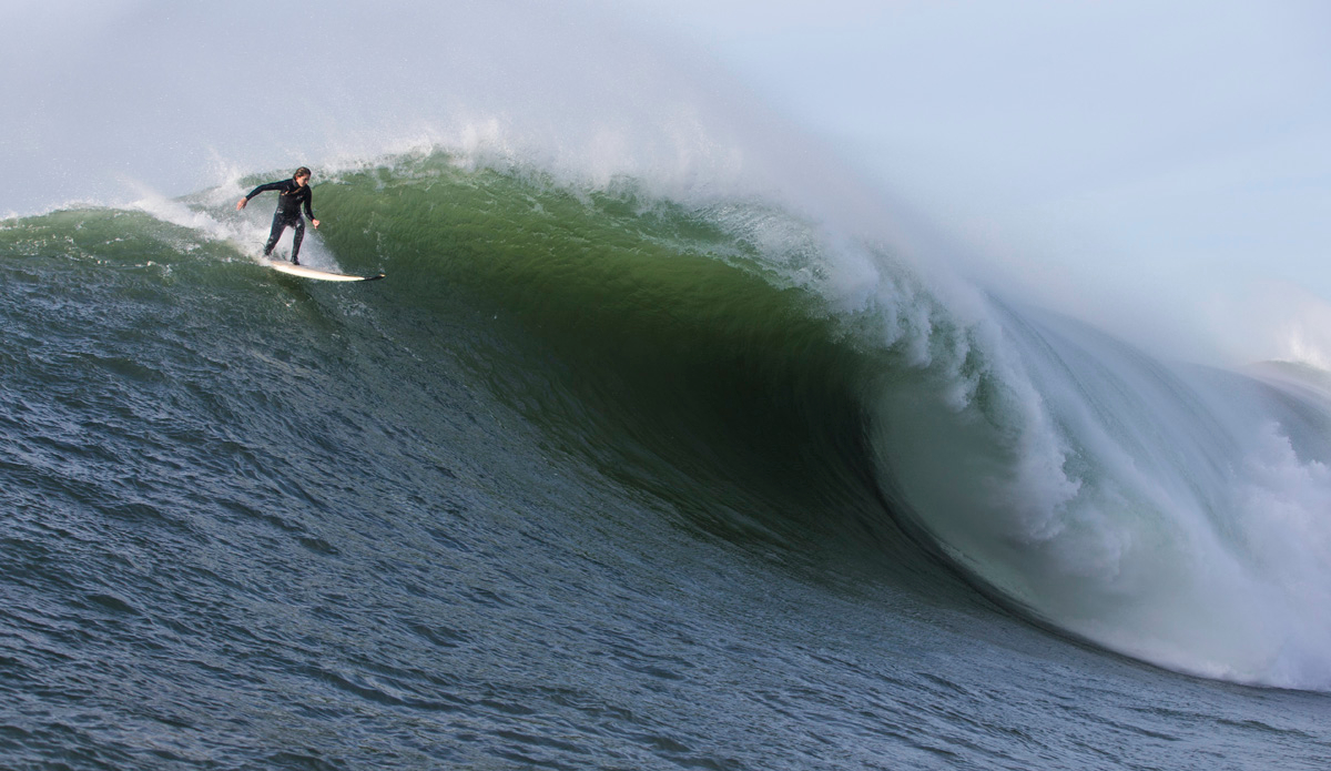 emi-erickson-1-mavs-dec-7-2015