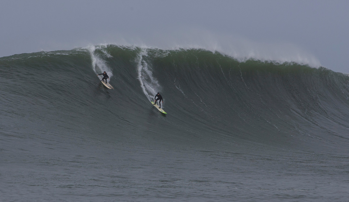 emi-erickson-4-mavs-dec-7-2015