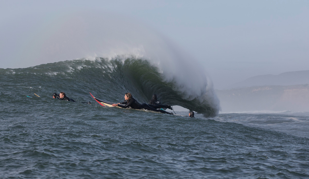 emi-erickson-6-mavs-dec-7-2015