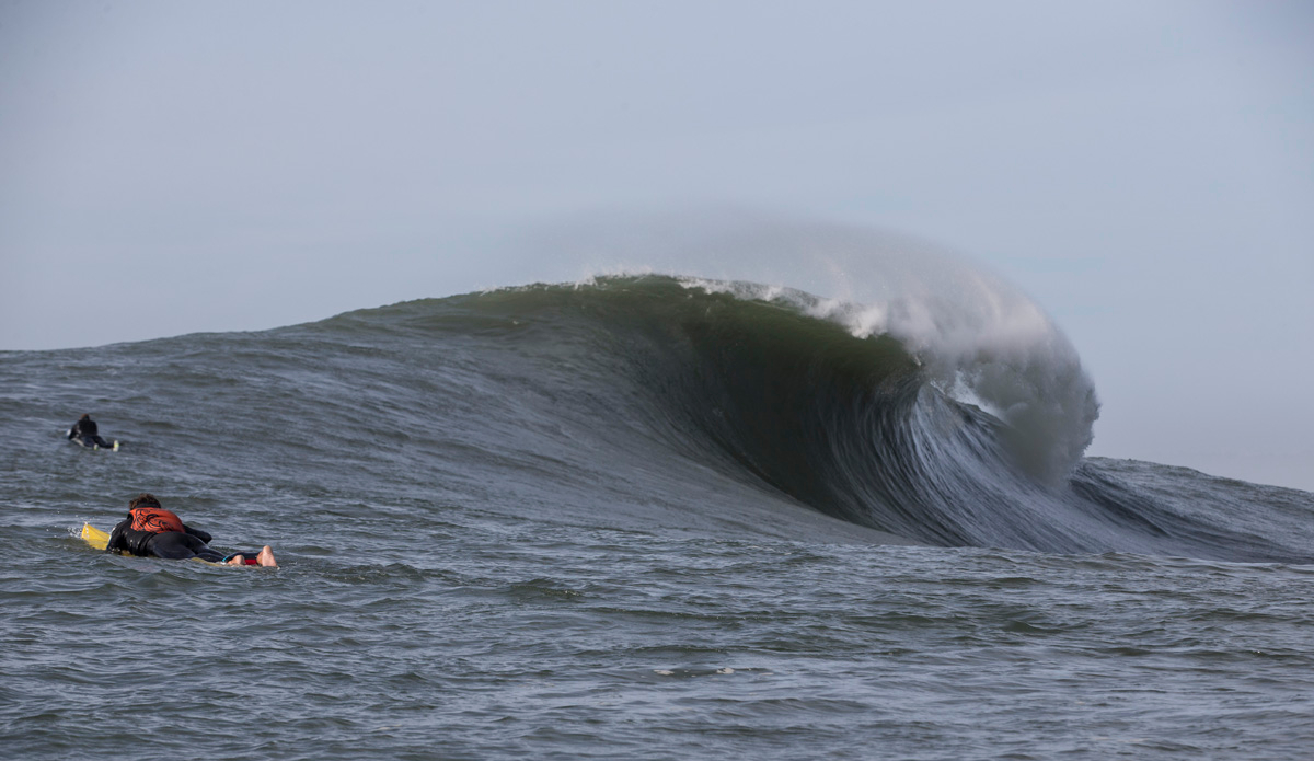 joao-demacedo-2-mavs-dec-7-2015