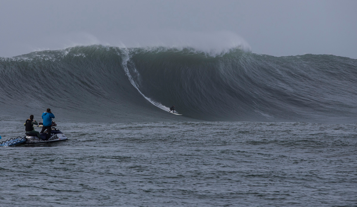 manny-resano-4_-mavs-dec-7-2015