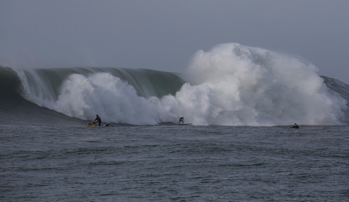 many-resanto-5-mavs-dec-7-2015