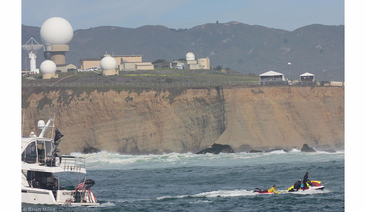 anthony-tashnick-heads-back-out-on-jet-ski
