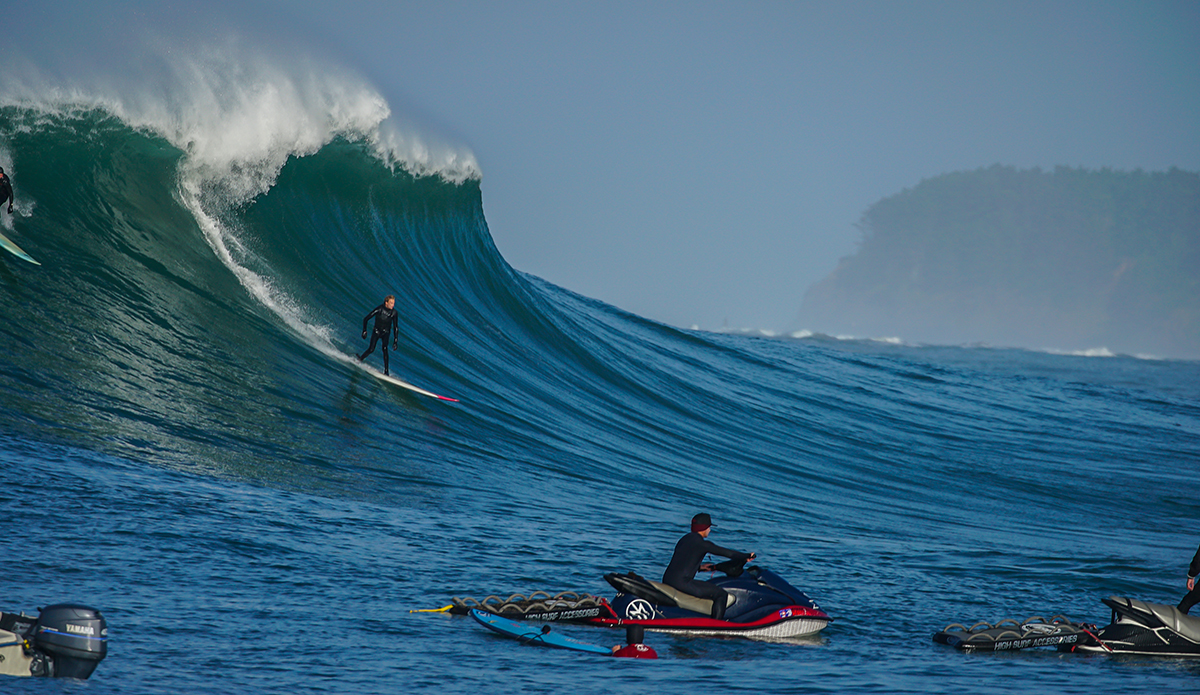 mavericks-1-of-1-3