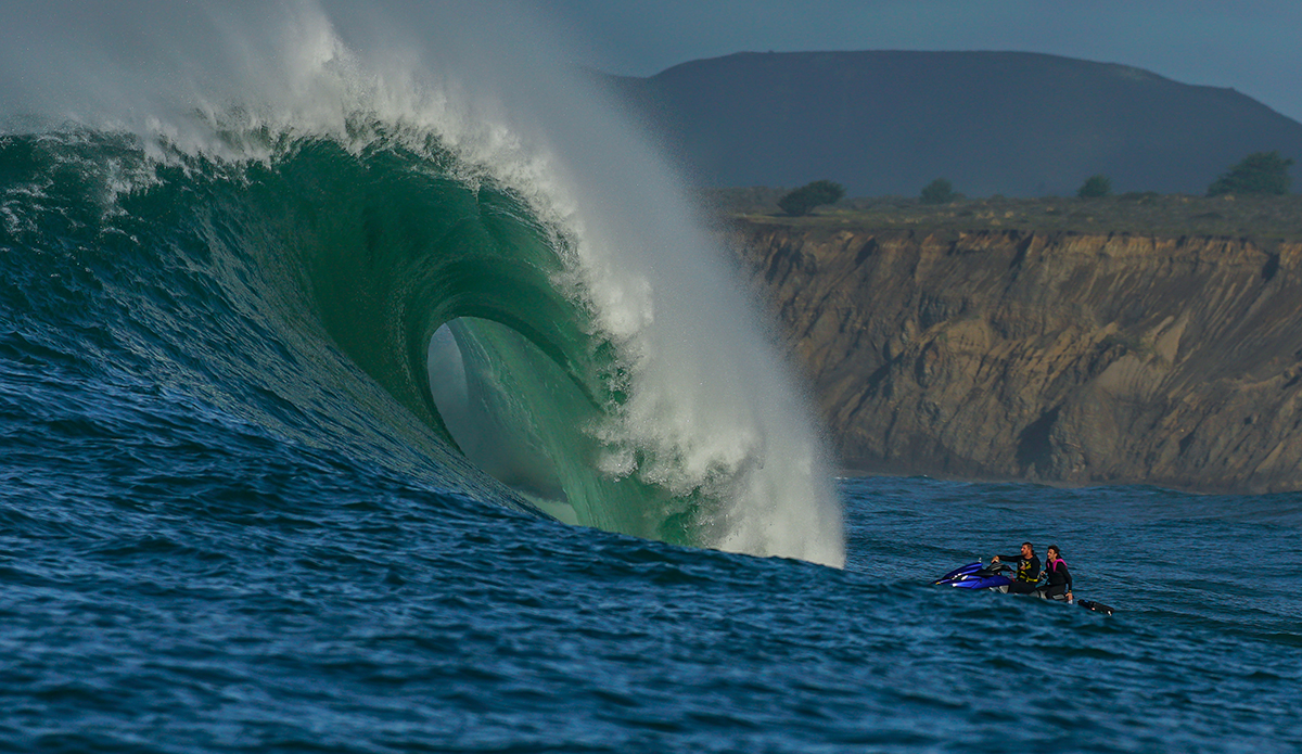 mavericks-1-of-1-6