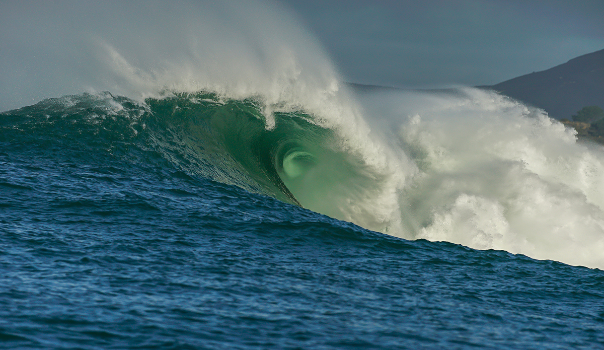 mavericks-1-of-1-7