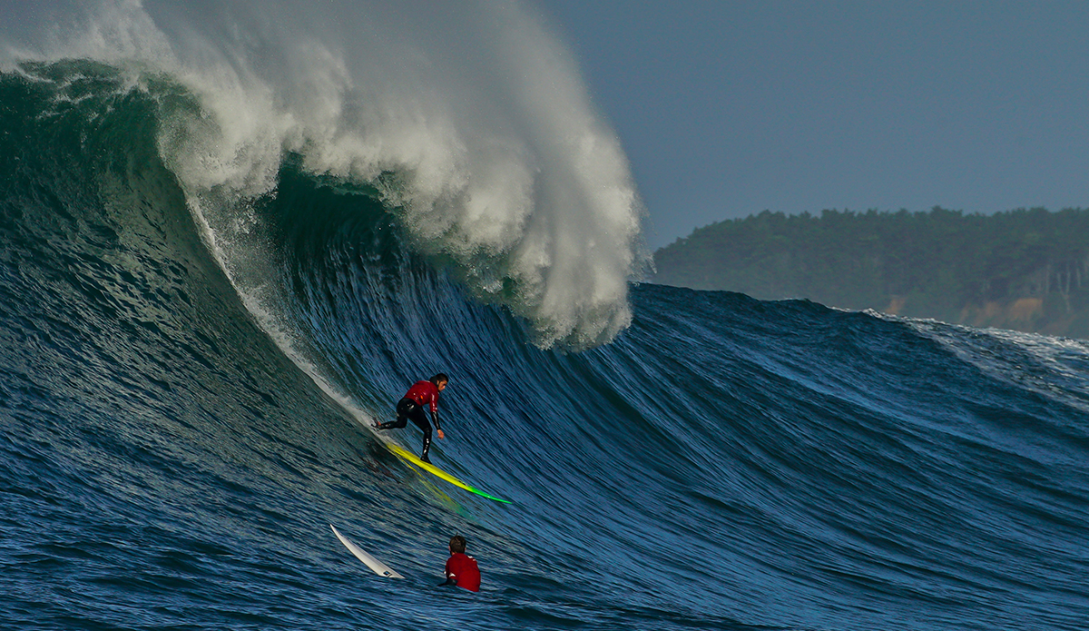 mavericks-1-of-34