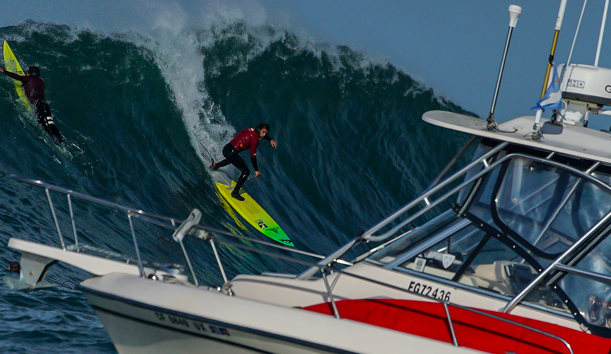 mavericks-11-of-34