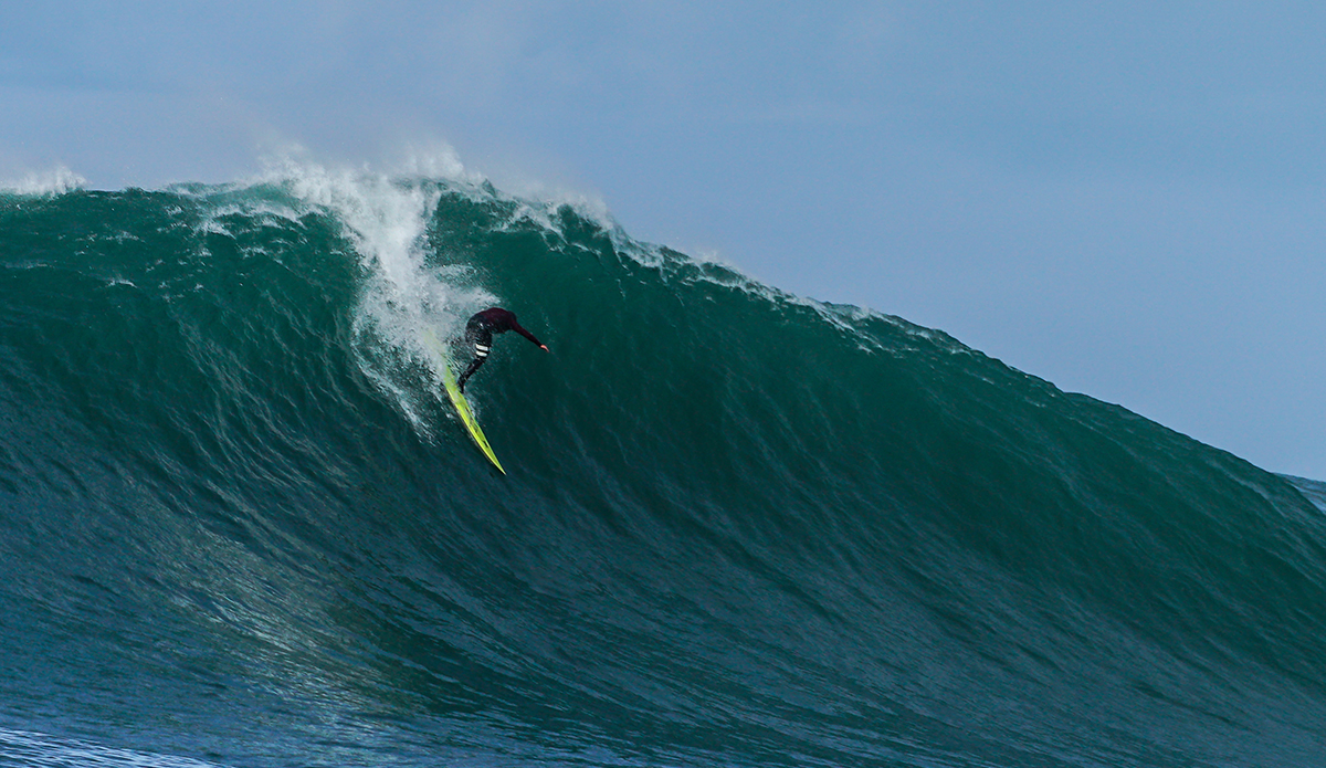 mavericks-15-of-34