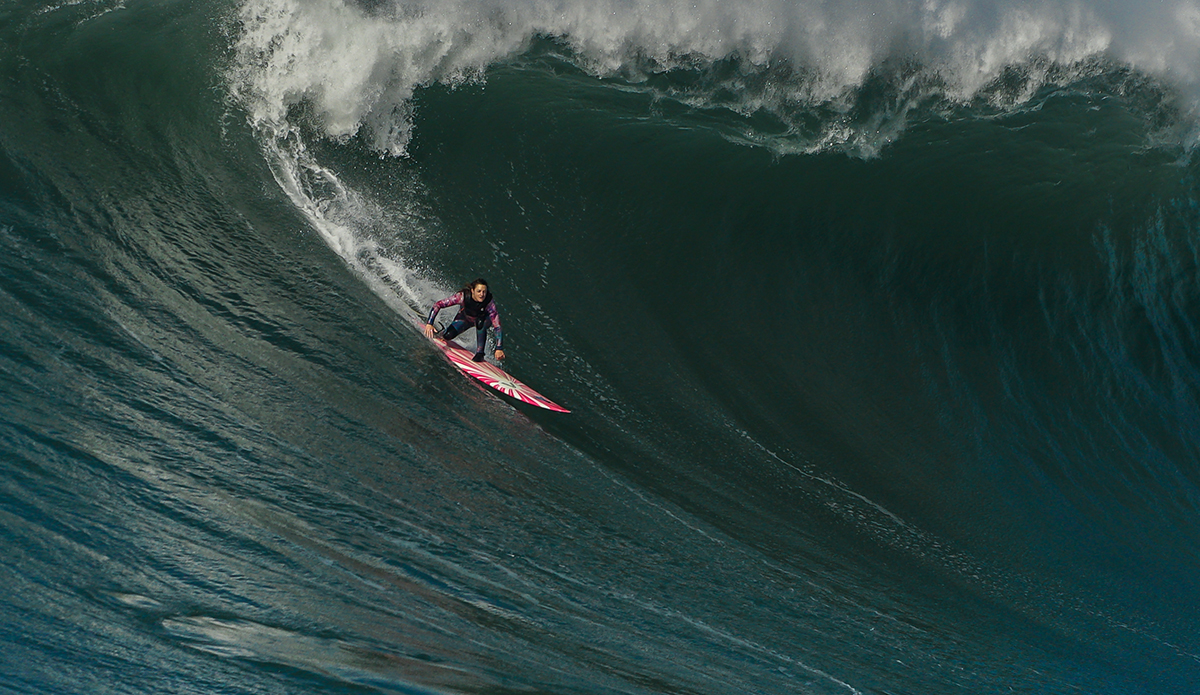 mavericks-18-of-34