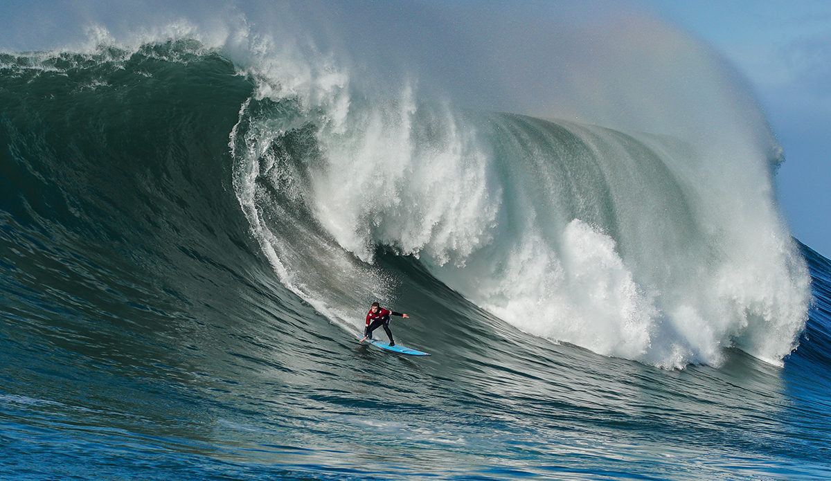 mavericks-22-of-34