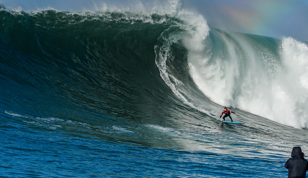 mavericks-23-of-34