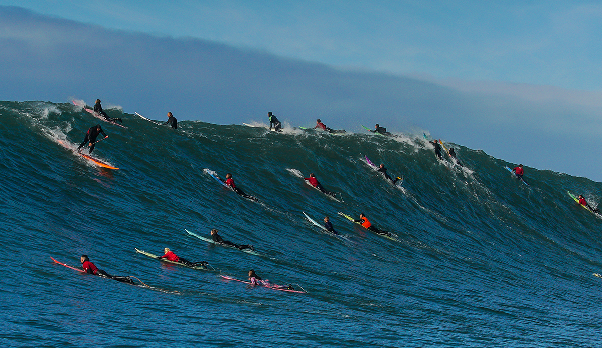 mavericks-24-of-34