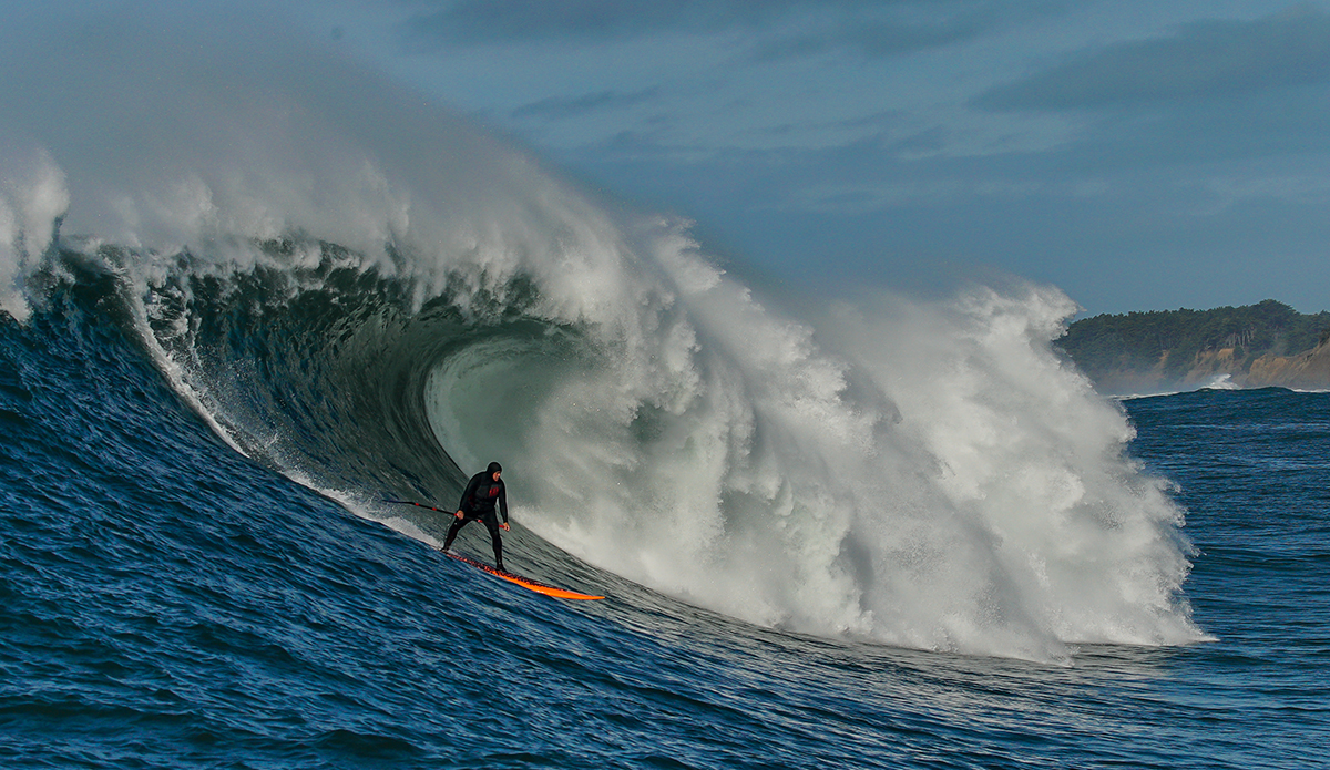 mavericks-25-of-34