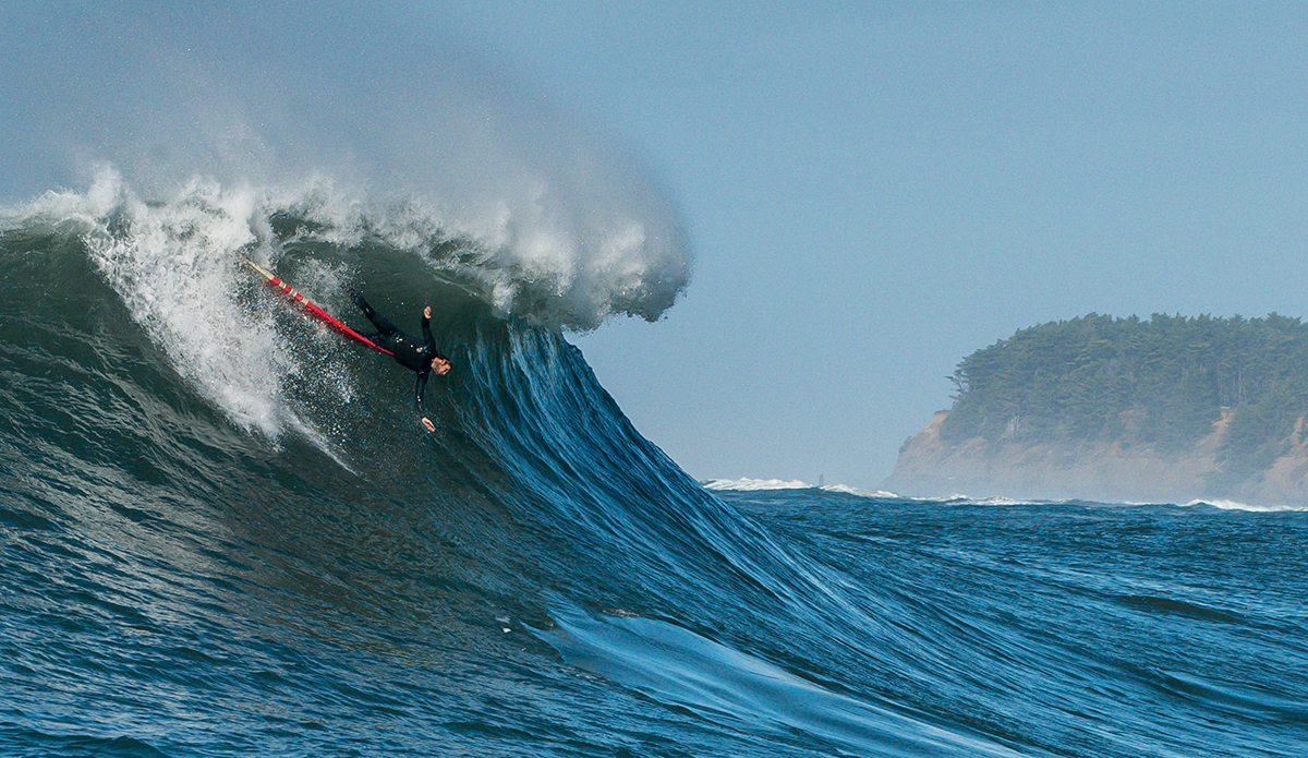 mavericks-31-of-34