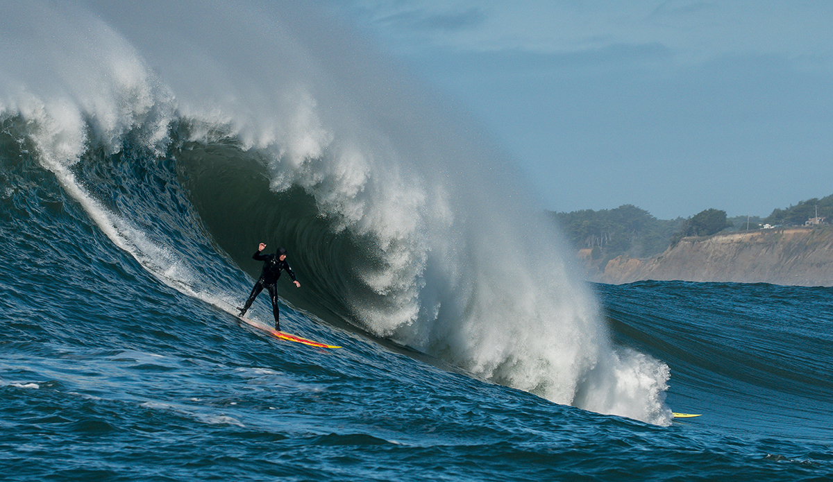mavericks-32-of-34