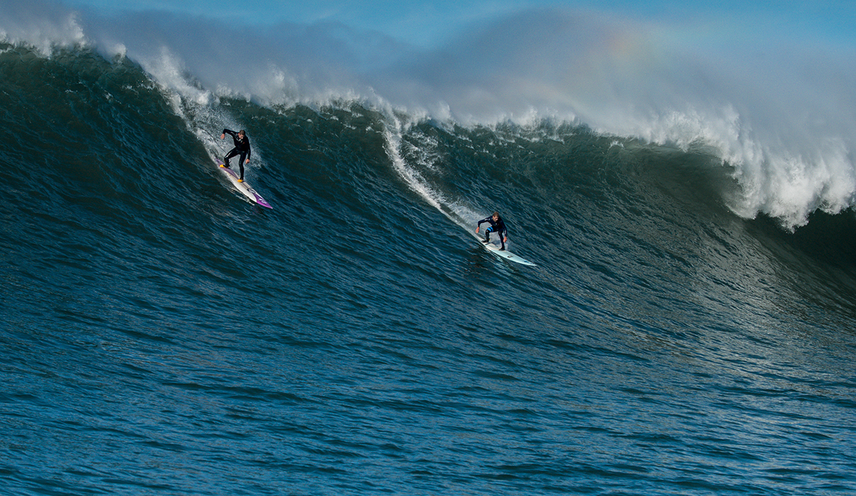 mavericks-33-of-34
