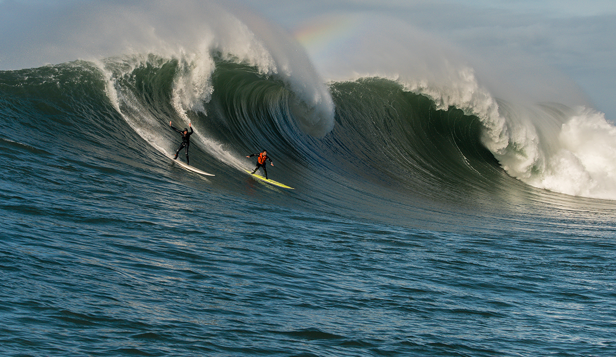 mavericks-34-of-34
