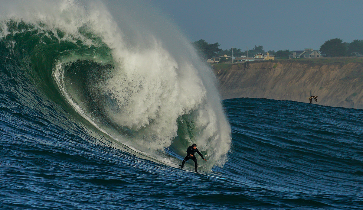 mavericks-5-of-34
