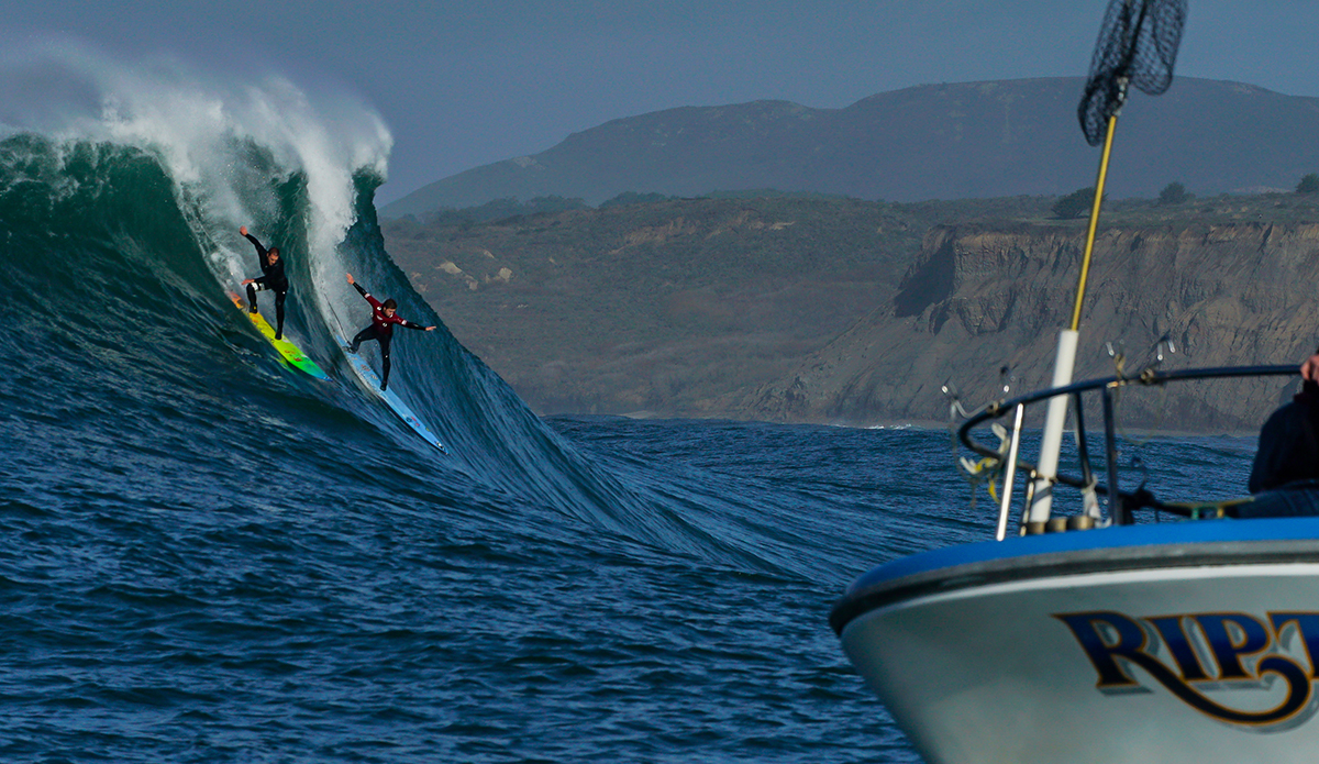 mavericks-8-of-34