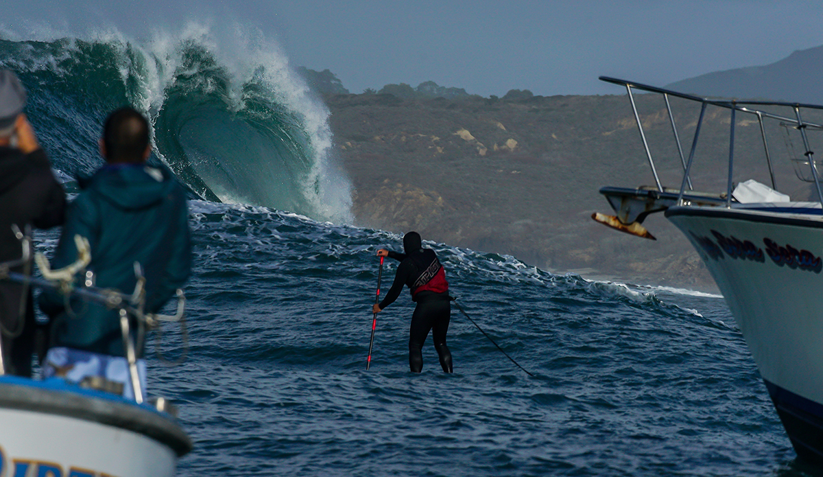 mavericks-9-of-34