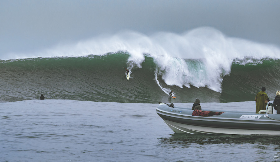 180116_mavericks_01