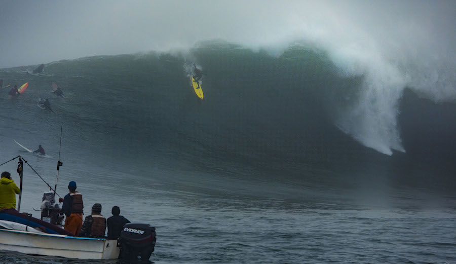 180116_mavericks_02
