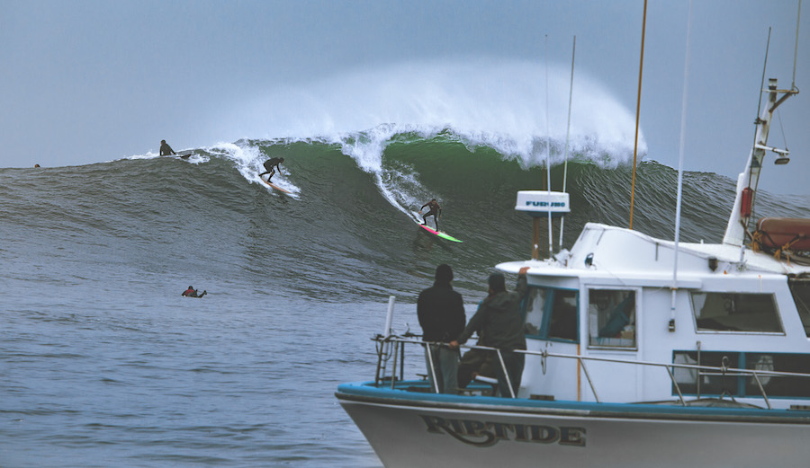 180116_mavericks_03