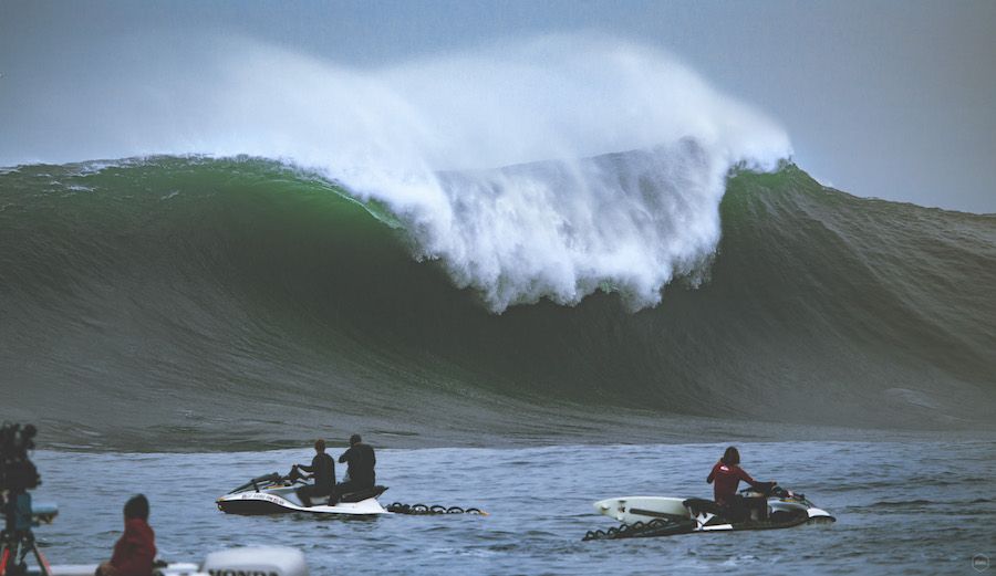 180116_mavericks_04