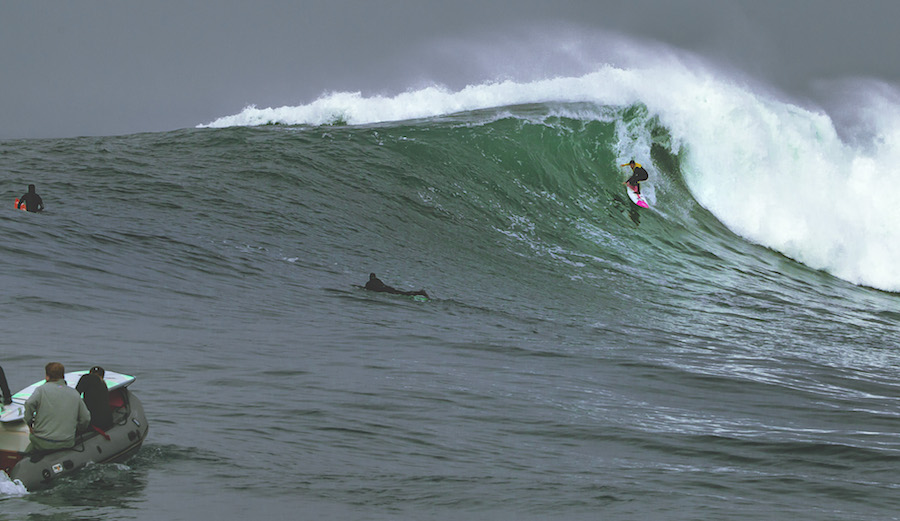 180116_mavericks_05