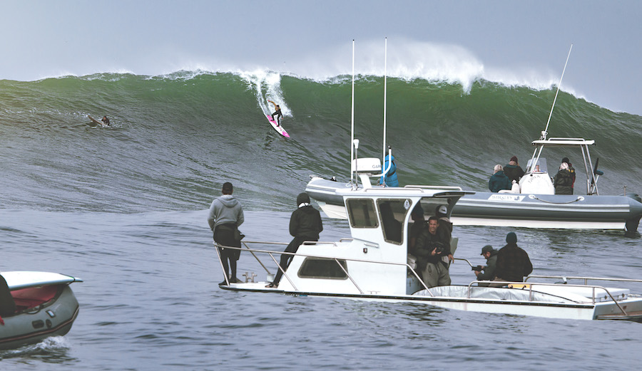180116_mavericks_06