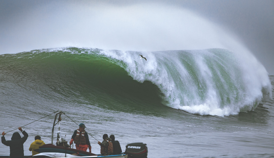 180116_mavericks_07