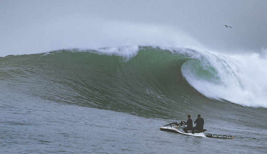 180116_mavericks_08