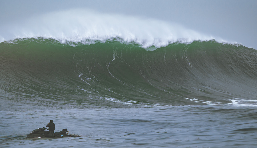 180116_mavericks_10