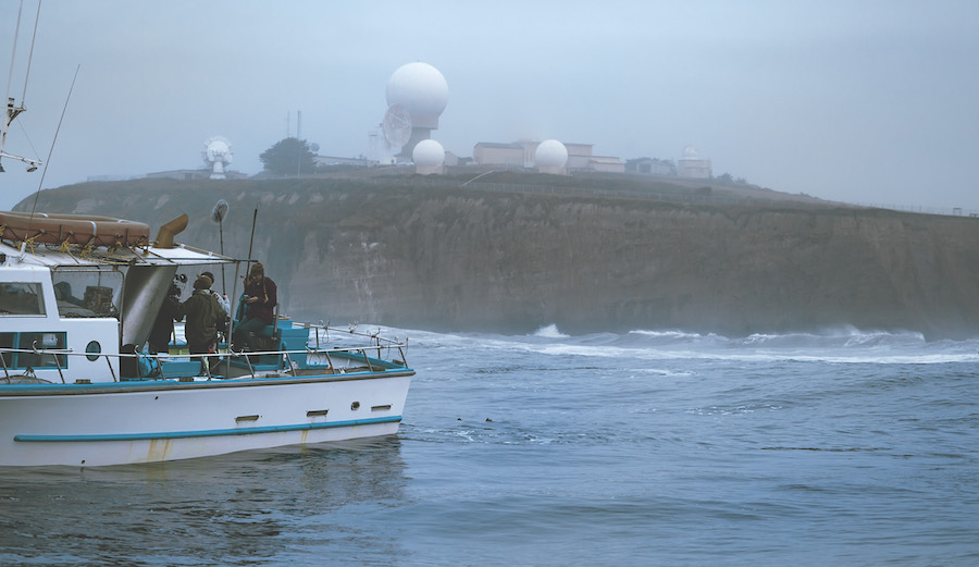 180116_mavericks_11
