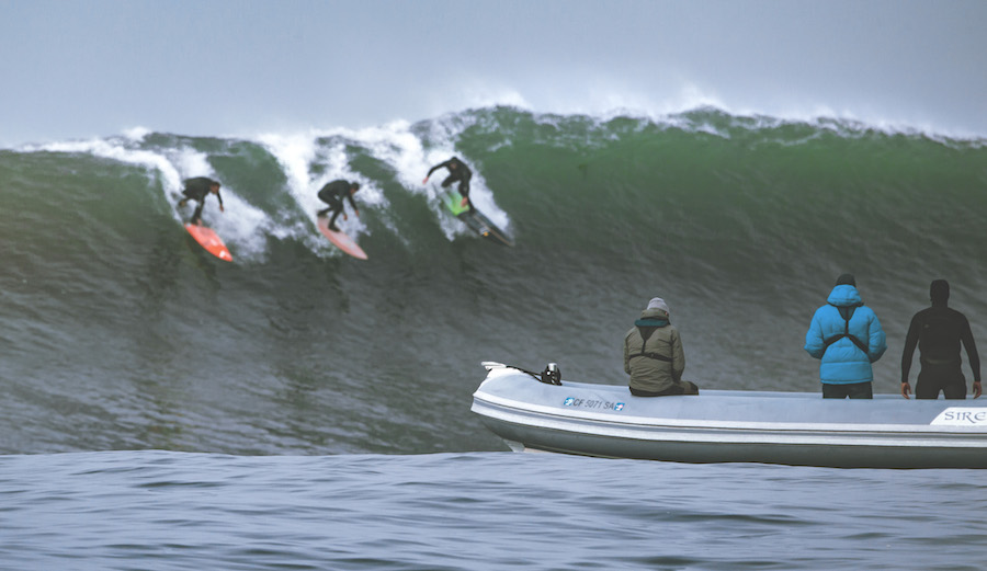 180116_mavericks_12