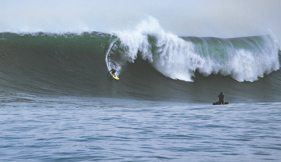 180116_mavericks_13