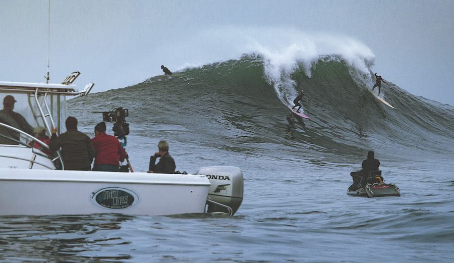180116_mavericks_14